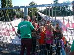 Bild1