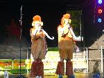 Bild12