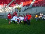Bild13