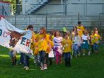 Bild14