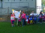 Bild15