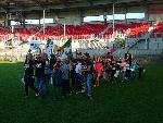 Bild18