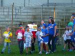 Bild19
