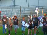 Bild22