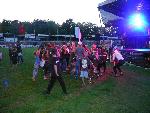 Bild61