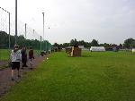 Bild1
