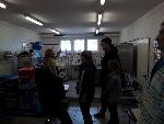 Bild4