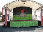 Bild9