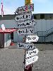 Bild10