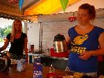 Bild12