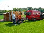 Bild13