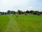 Bild14