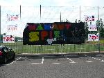 Bild16