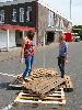 Bild17