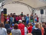 Bild1