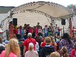 Bild2
