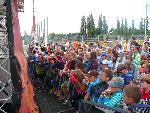 Bild3