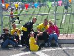 Bild5