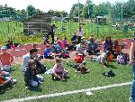 Bild10