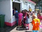 Bild12