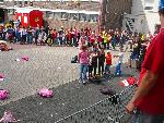 Bild26