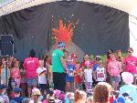 Bild4