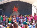 Bild6