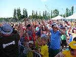 Bild7