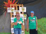 Bild9