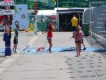 Bild10