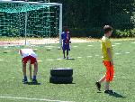 Bild12