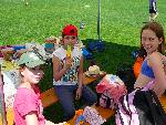 Bild17