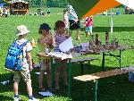 Bild18