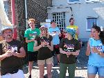 Bild27