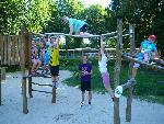 Bild1