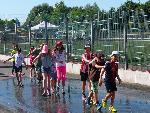 Bild3