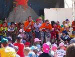 Bild6