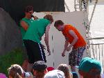 Bild7