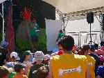 Bild10
