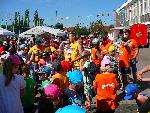 Bild12