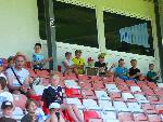 Bild19