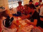 Bild22