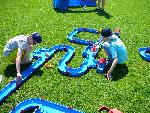 Bild25