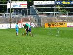 Bild33
