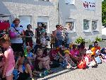 Bild38