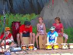 Bild44