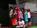 Bild45