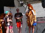 Bild47