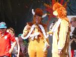 Bild48