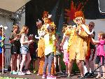 Bild49